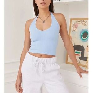 Urban Outfitters Out from Under Tank Top